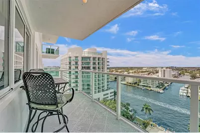 3233 NE 34th St, Unit #1517, Fort Lauderdale, FL 33308 - Photo 7