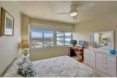3233 NE 34th St, Unit #1517, Fort Lauderdale, FL 33308 - Photo 17