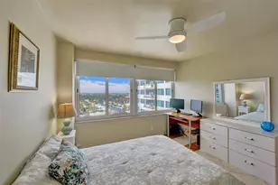 3233 NE 34th St, Fort Lauderdale, FL 33308 - Photo 17