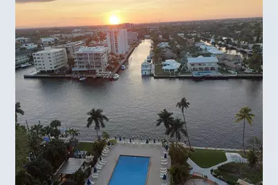 3233 NE 34th St, Unit #1517, Fort Lauderdale, FL 33308 - Photo 3