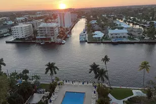 3233 NE 34th St, Fort Lauderdale, FL 33308 - Photo 3