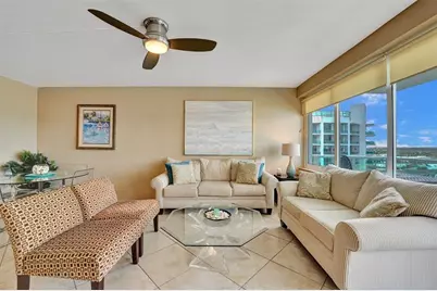 3233 NE 34th St, Unit #1517, Fort Lauderdale, FL 33308 - Photo 13