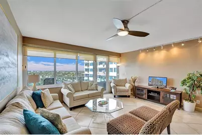 3233 NE 34th St, Unit #1517, Fort Lauderdale, FL 33308 - Photo 11