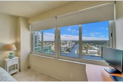 3233 NE 34th St, Unit #1517, Fort Lauderdale, FL 33308 - Photo 19
