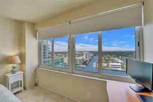 3233 NE 34th St, Fort Lauderdale, FL 33308 - Photo 19