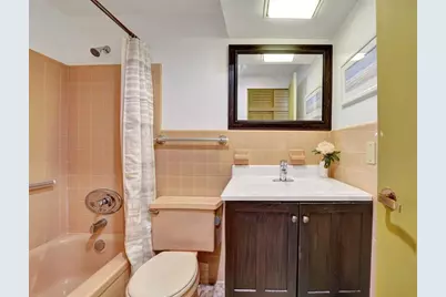 3233 NE 34th St, Unit #1517, Fort Lauderdale, FL 33308 - Photo 25