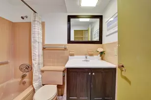 3233 NE 34th St, Fort Lauderdale, FL 33308 - Photo 25