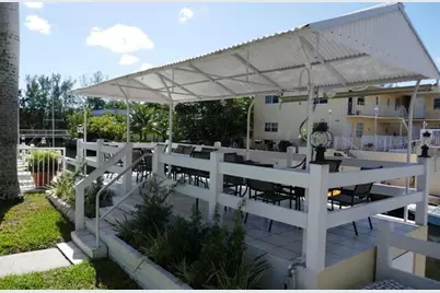 1820  Venice Park Dr, Unit #205, North Miami, FL 33181 - Photo 13