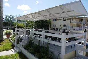 1820 Venice Park Dr, North Miami, FL 33181 - Photo 13