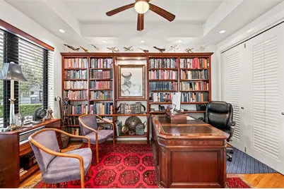 1036 SE 12th Way, Fort Lauderdale, FL 33316 - Photo 21