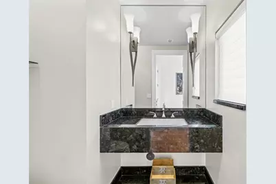 1036 SE 12th Way, Fort Lauderdale, FL 33316 - Photo 43