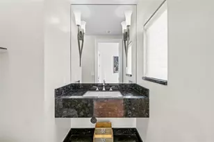 1036 SE 12th Way, Fort Lauderdale, FL 33316 - Photo 43