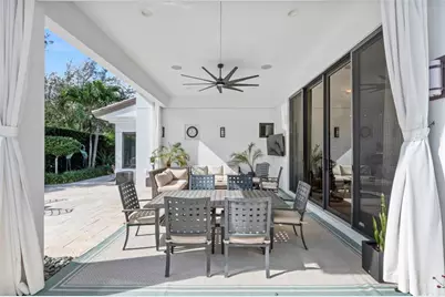 1036 SE 12th Way, Fort Lauderdale, FL 33316 - Photo 7