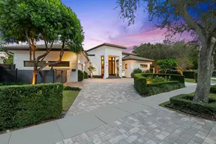 1036 SE 12th Way, Fort Lauderdale, FL 33316 - Photo 1