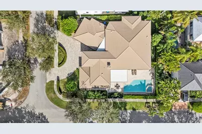 1036 SE 12th Way, Fort Lauderdale, FL 33316 - Photo 11