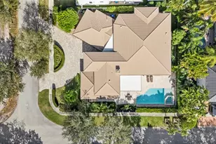 1036 SE 12th Way, Fort Lauderdale, FL 33316 - Photo 11