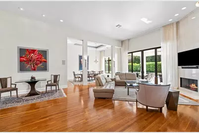 1036 SE 12th Way, Fort Lauderdale, FL 33316 - Photo 17