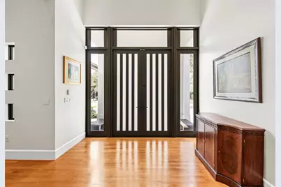 1036 SE 12th Way, Fort Lauderdale, FL 33316 - Photo 15