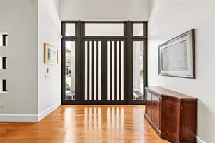 1036 SE 12th Way, Fort Lauderdale, FL 33316 - Photo 15