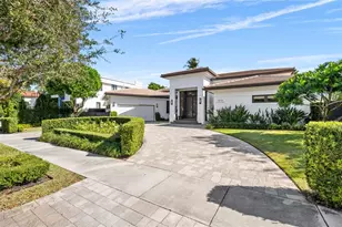 1036 SE 12th Way, Fort Lauderdale, FL 33316 - Photo 13