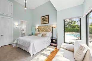 1036 SE 12th Way, Fort Lauderdale, FL 33316 - Photo 33