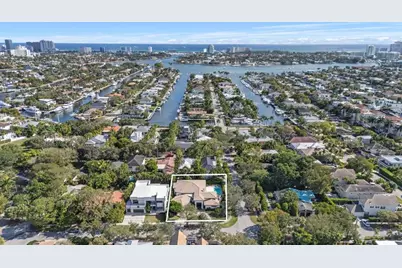 1036 SE 12th Way, Fort Lauderdale, FL 33316 - Photo 9