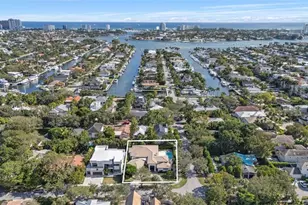 1036 SE 12th Way, Fort Lauderdale, FL 33316 - Photo 9