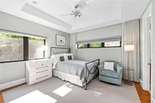 1036 SE 12th Way, Fort Lauderdale, FL 33316 - Photo 35