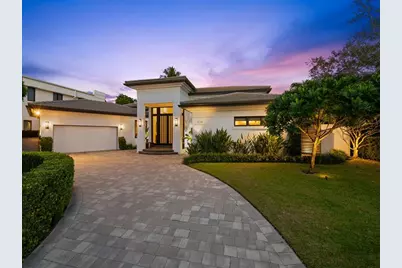 1036 SE 12th Way, Fort Lauderdale, FL 33316 - Photo 45