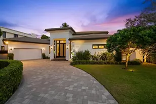 1036 SE 12th Way, Fort Lauderdale, FL 33316 - Photo 45