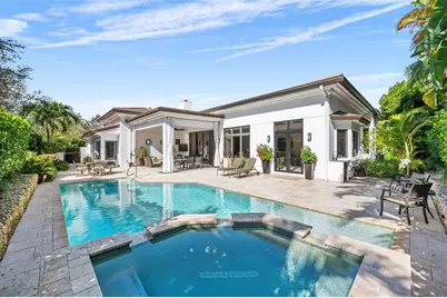 1036 SE 12th Way, Fort Lauderdale, FL 33316 - Photo 5