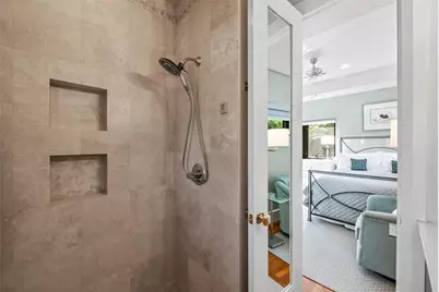 1036 SE 12th Way, Fort Lauderdale, FL 33316 - Photo 39