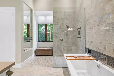 1036 SE 12th Way, Fort Lauderdale, FL 33316 - Photo 31