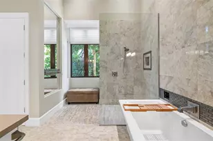 1036 SE 12th Way, Fort Lauderdale, FL 33316 - Photo 31