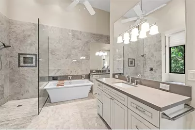 1036 SE 12th Way, Fort Lauderdale, FL 33316 - Photo 29