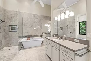 1036 SE 12th Way, Fort Lauderdale, FL 33316 - Photo 29