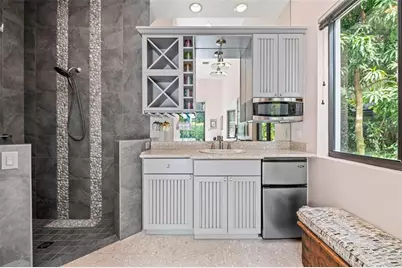 1036 SE 12th Way, Fort Lauderdale, FL 33316 - Photo 41