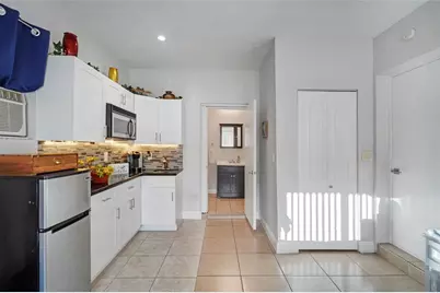 954 NE 26th Ave, Pompano Beach, FL 33062 - Photo 51