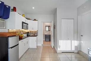 954 NE 26th Ave, Pompano Beach, FL 33062 - Photo 51