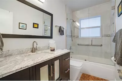 954 NE 26th Ave, Pompano Beach, FL 33062 - Photo 41