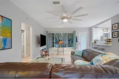 954 NE 26th Ave, Pompano Beach, FL 33062 - Photo 17