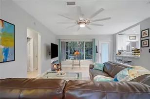 954 NE 26th Ave, Pompano Beach, FL 33062 - Photo 17