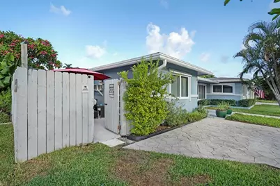 954 NE 26th Ave, Pompano Beach, FL 33062 - Photo 61