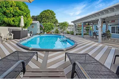 954 NE 26th Ave, Pompano Beach, FL 33062 - Photo 47