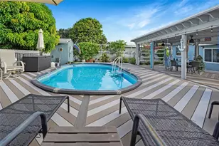 954 NE 26th Ave, Pompano Beach, FL 33062 - Photo 47