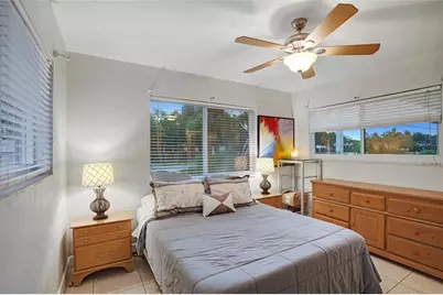 954 NE 26th Ave, Pompano Beach, FL 33062 - Photo 39