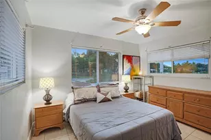 954 NE 26th Ave, Pompano Beach, FL 33062 - Photo 39