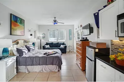 954 NE 26th Ave, Pompano Beach, FL 33062 - Photo 55