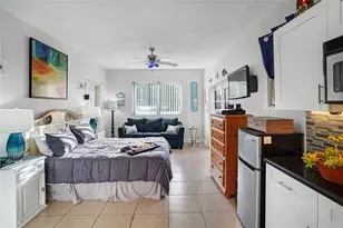 954 NE 26th Ave, Pompano Beach, FL 33062 - Photo 55
