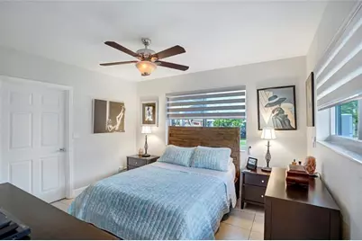 954 NE 26th Ave, Pompano Beach, FL 33062 - Photo 37